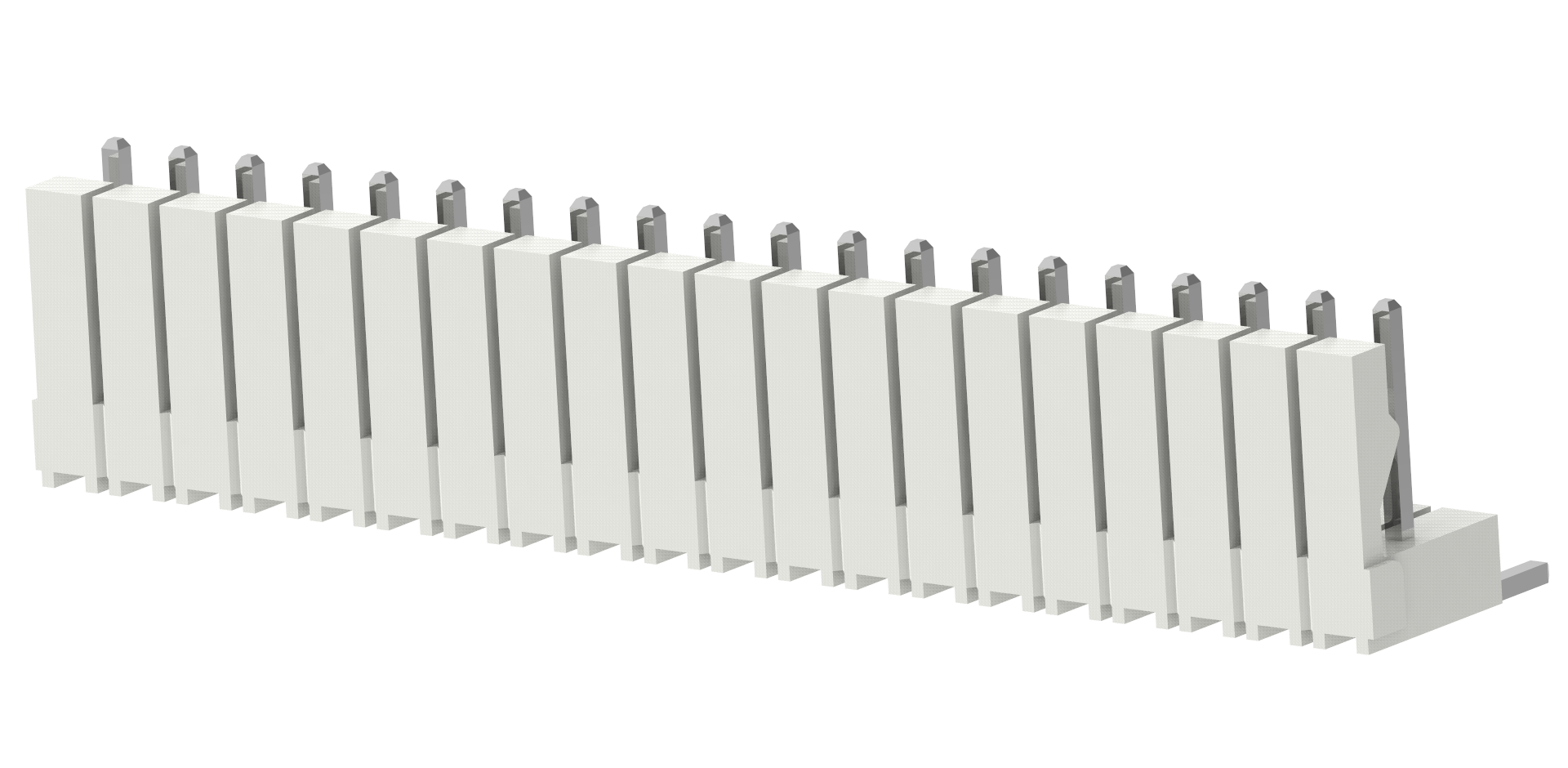 XB-X254-CI83-20P1H00