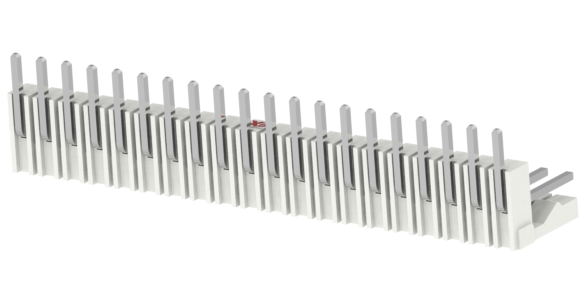 XB-X254-CI83-20P1H00