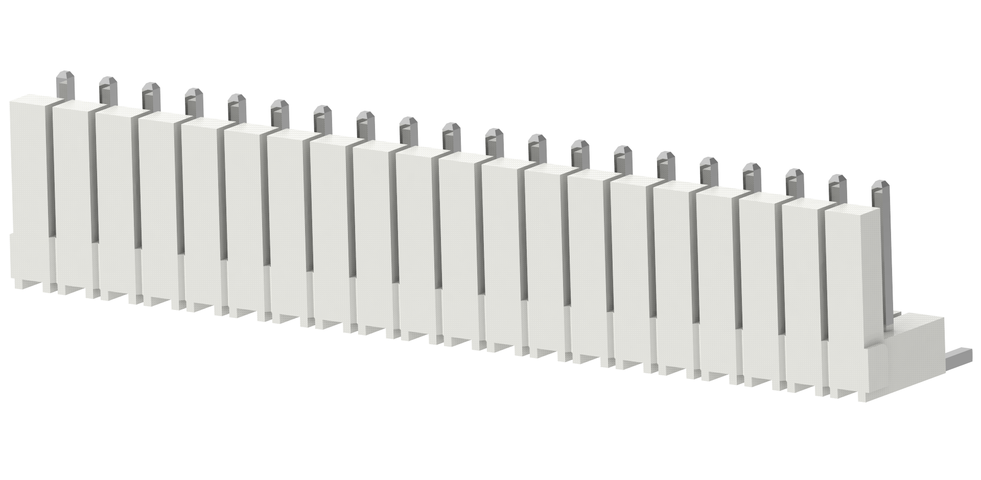 XB-X254-CI83-20P1H0L