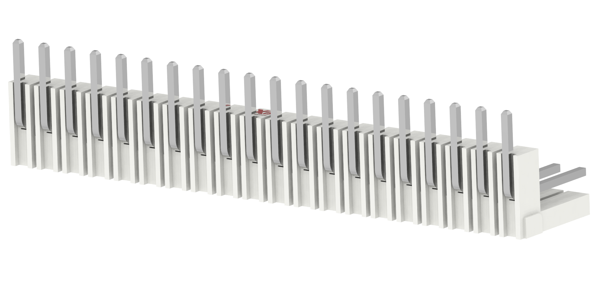 XB-X254-CI83-20P1H0L