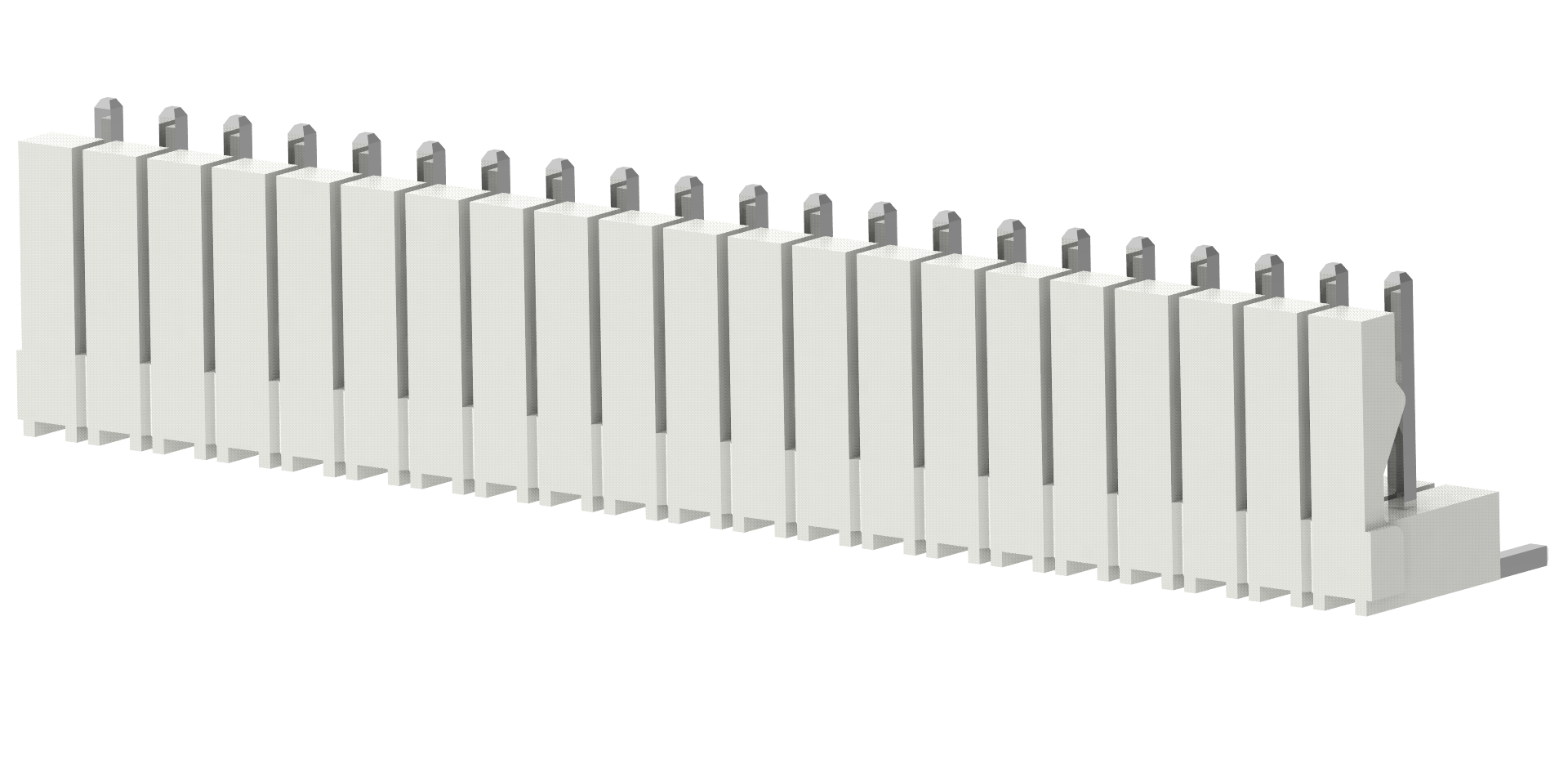 XB-X254-CI83-21P1H00