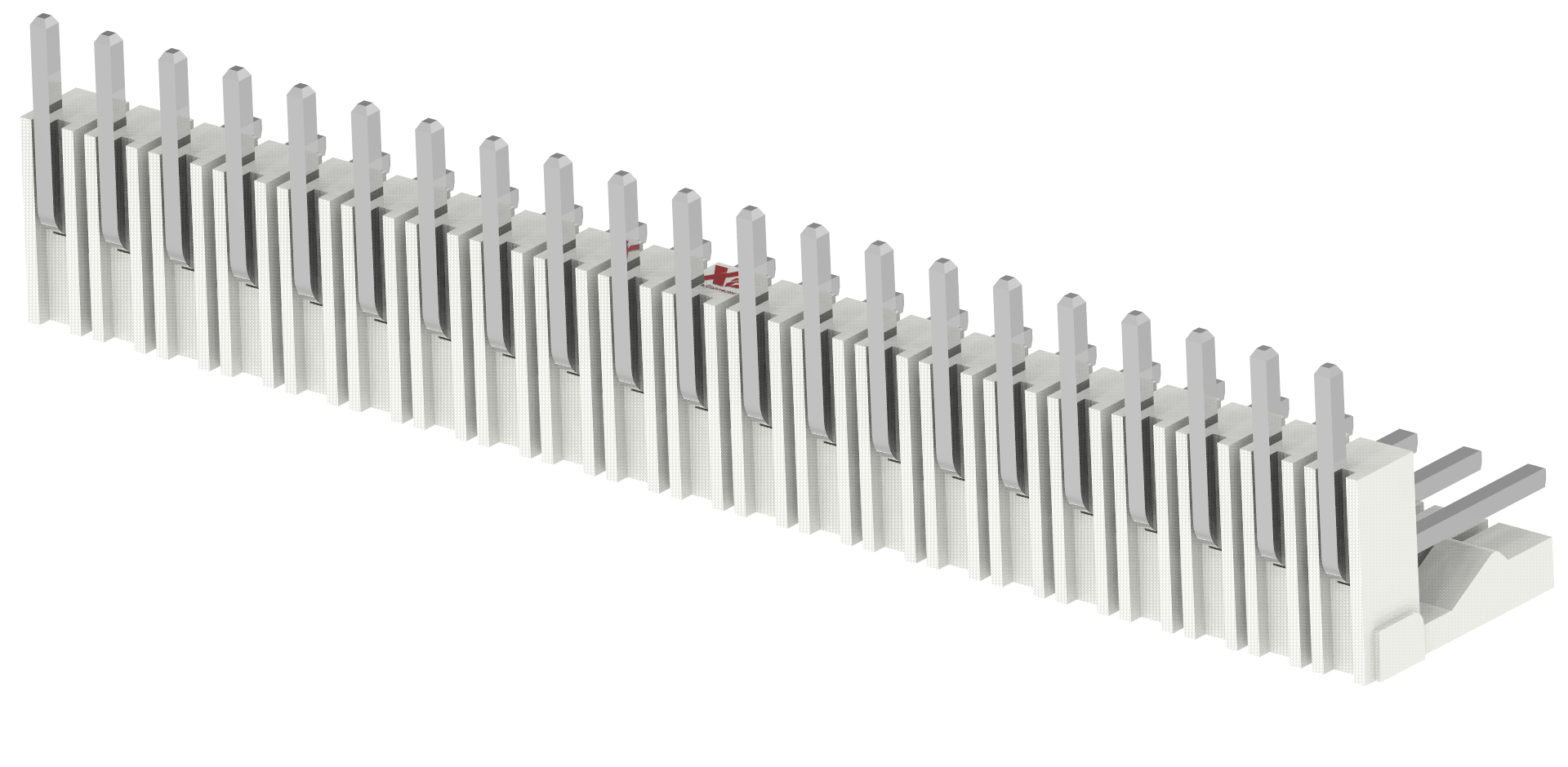 XB-X254-CI83-21P1H00