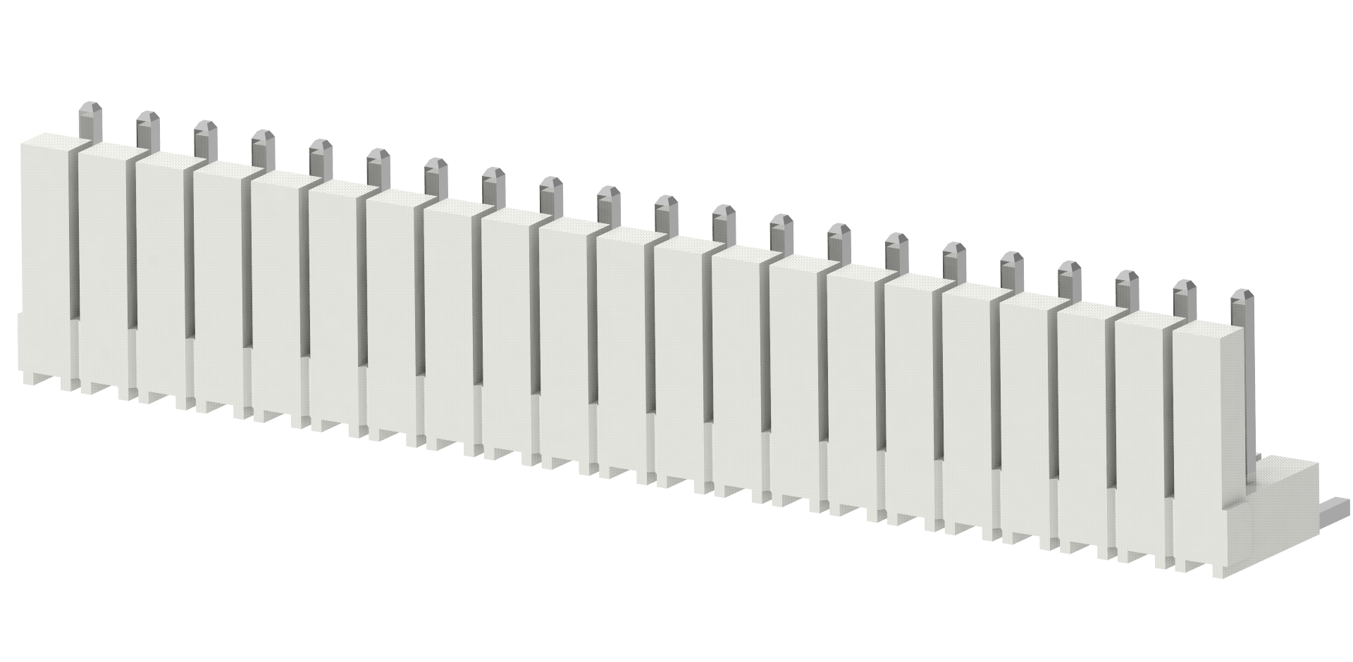 XB-X254-CI83-21P1H0L