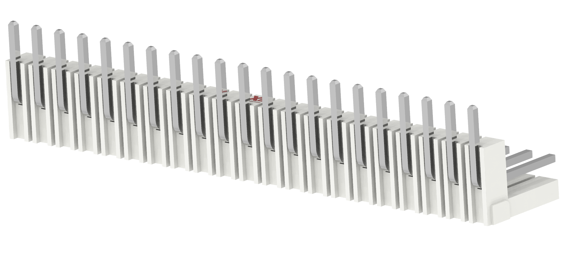 XB-X254-CI83-21P1H0L