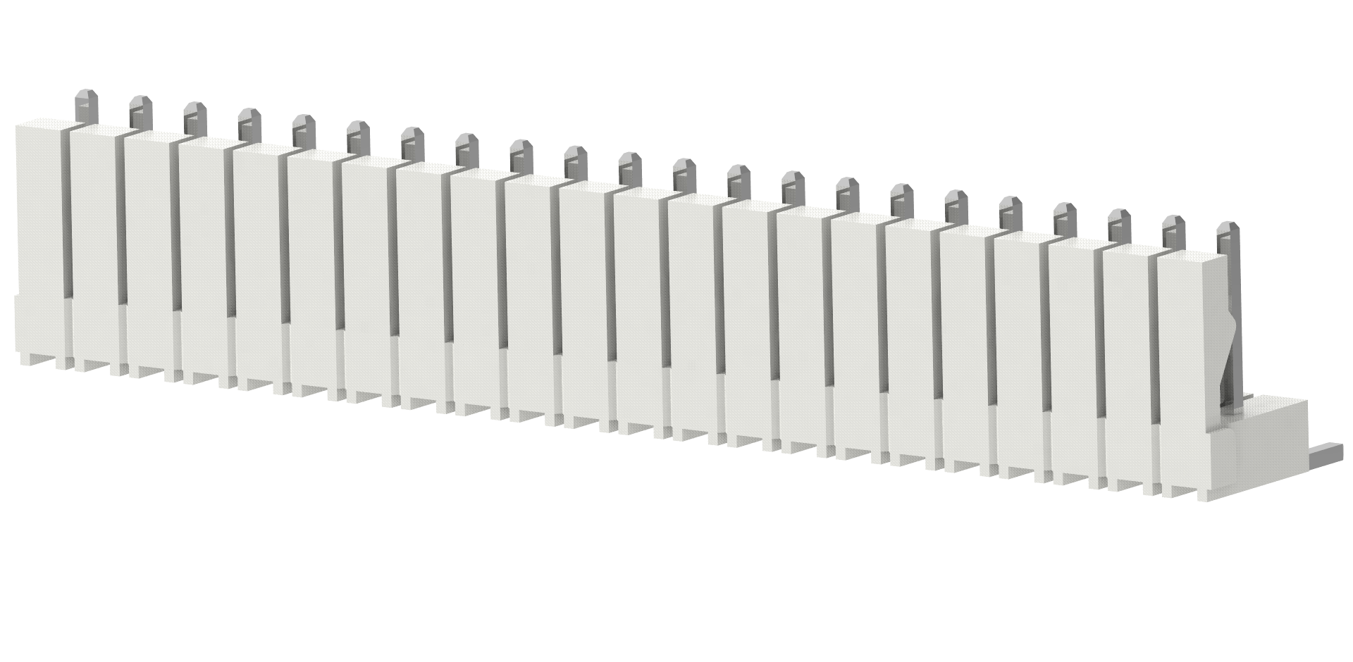 XB-X254-CI83-22P1H00