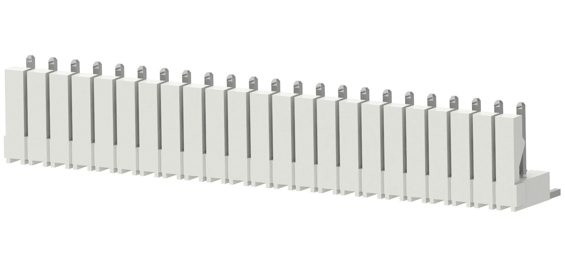 XB-X254-CI83-23P1H00