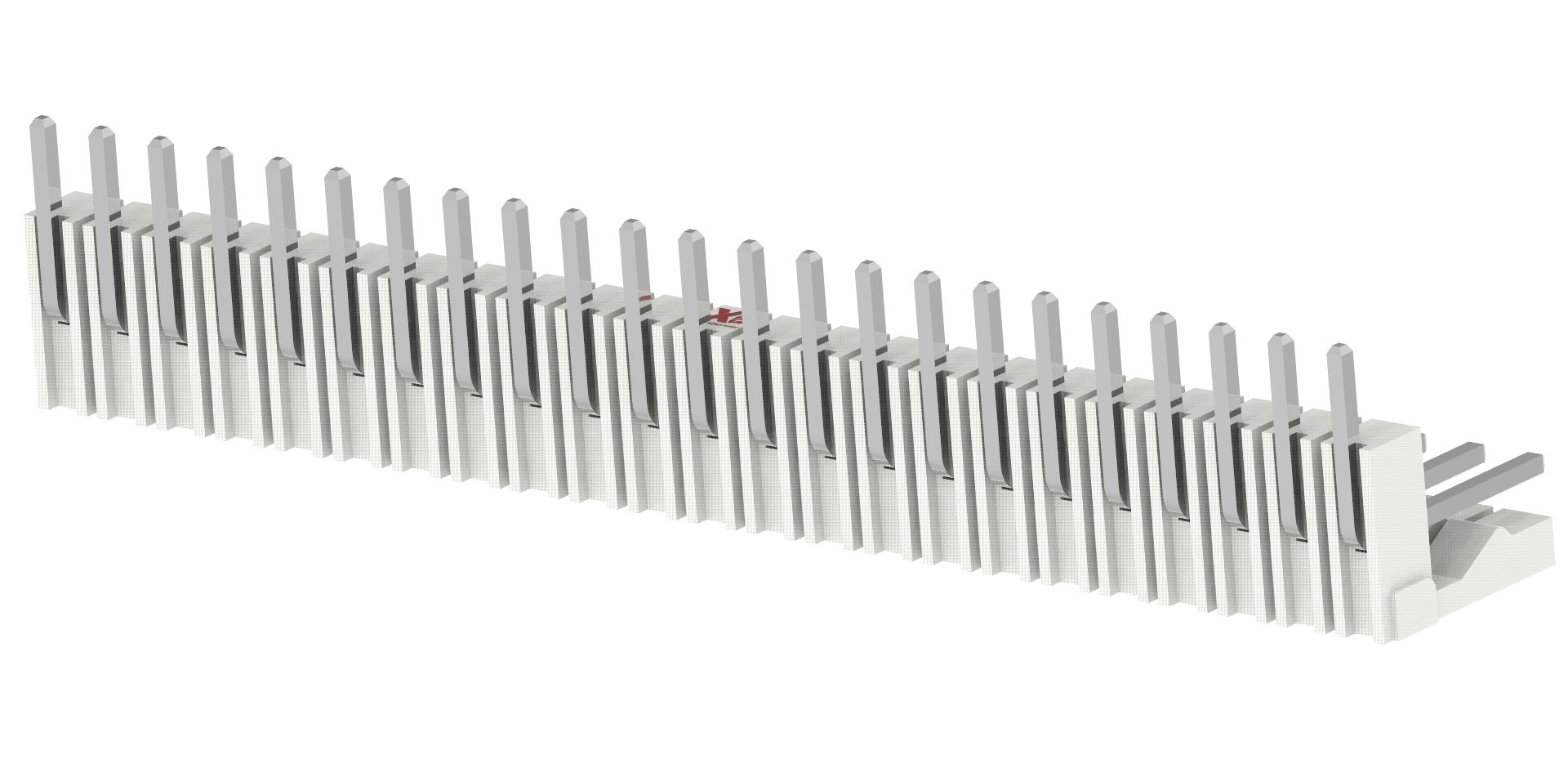 XB-X254-CI83-23P1H00