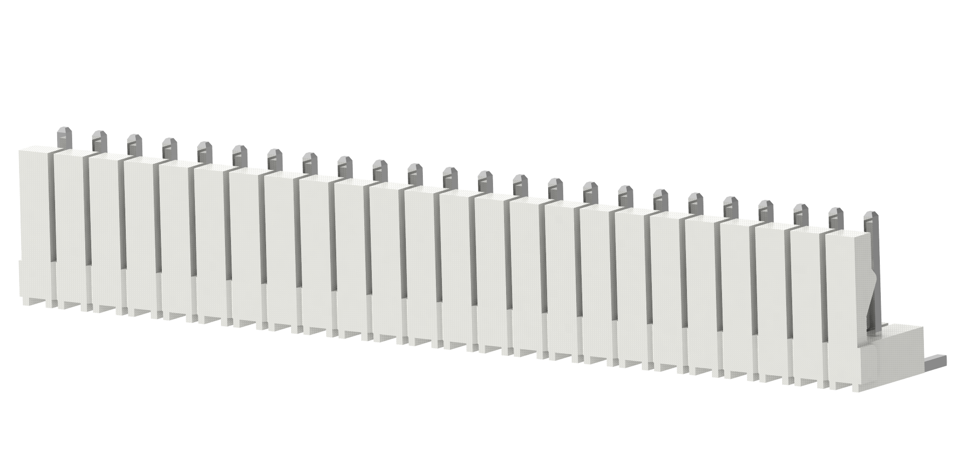 XB-X254-CI83-24P1H00