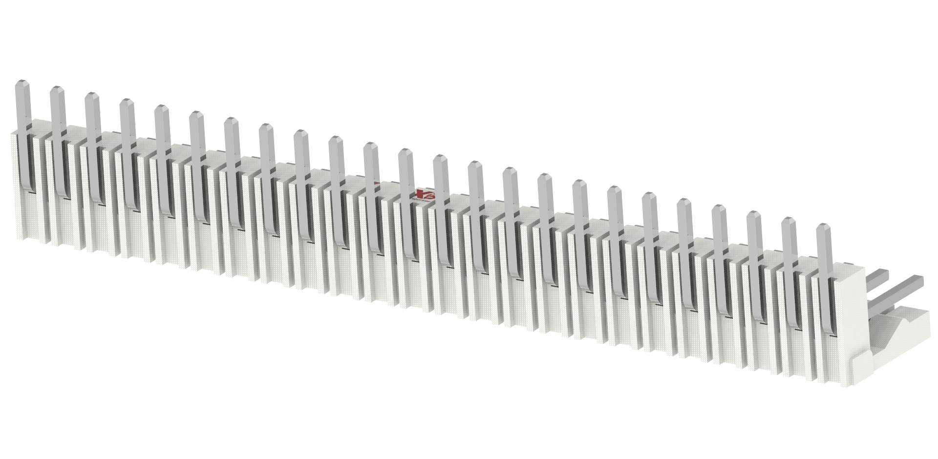 XB-X254-CI83-24P1H00