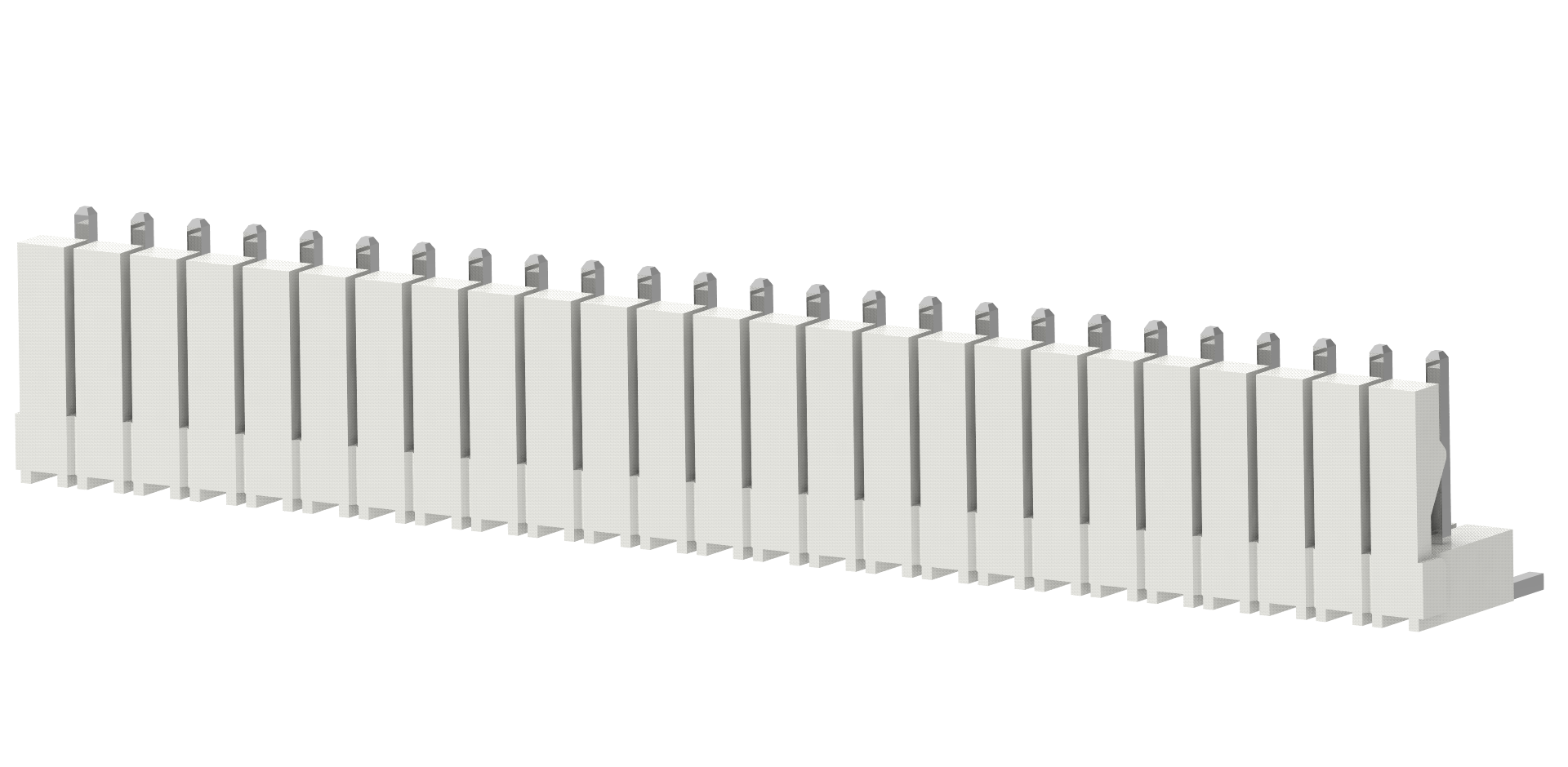 XB-X254-CI83-25P1H00