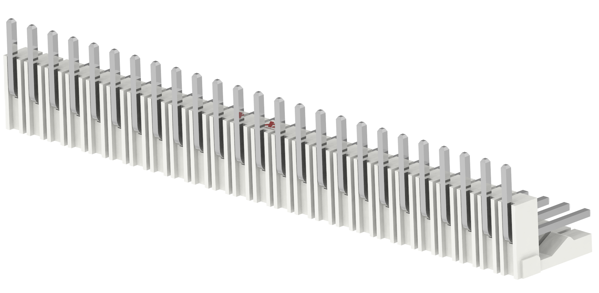 XB-X254-CI83-25P1H00