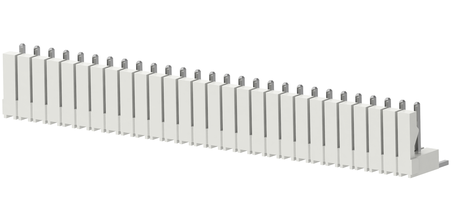 XB-X254-CI83-28P1H00