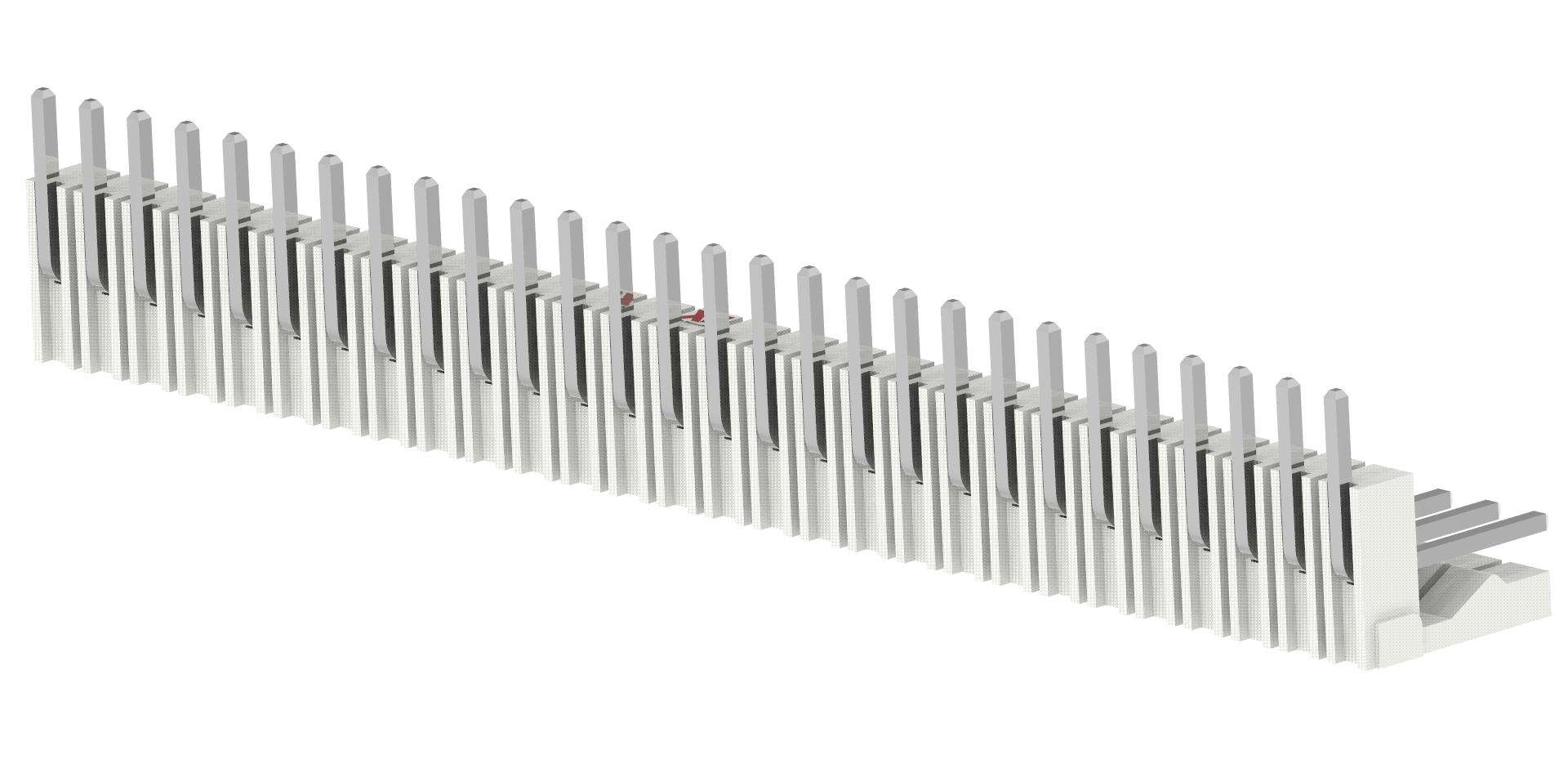 XB-X254-CI83-28P1H00