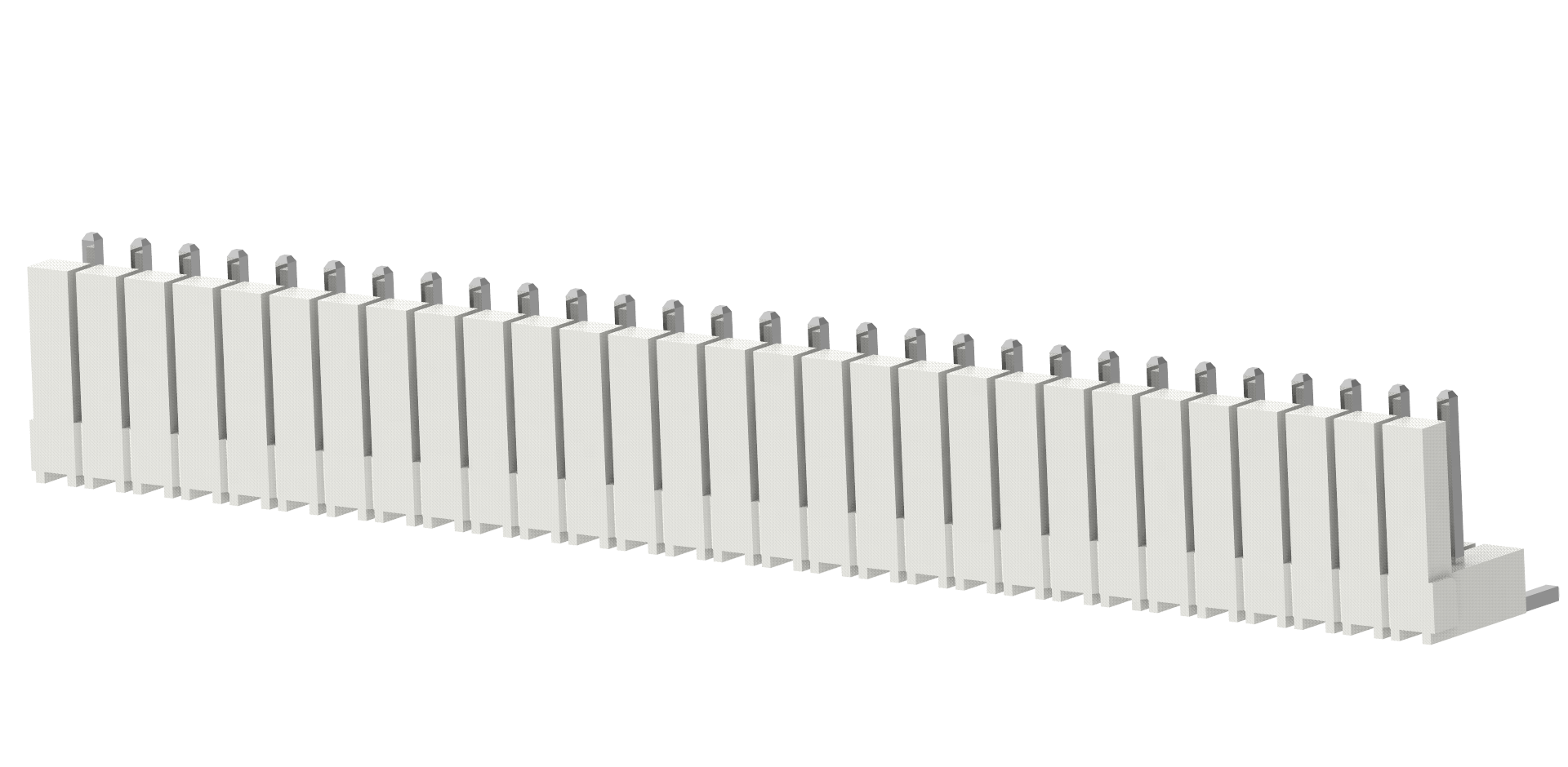 XB-X254-CI83-29P1H0L