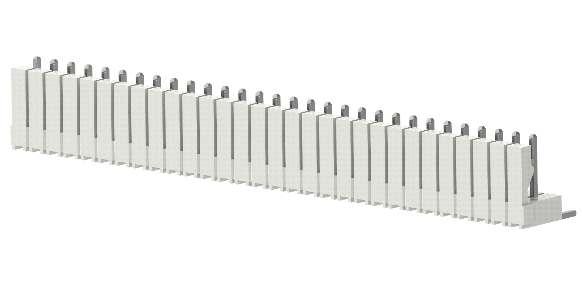 XB-X254-CI83-30P1H00