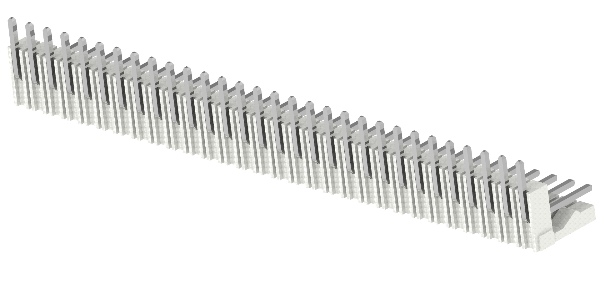 XB-X254-CI83-30P1H00