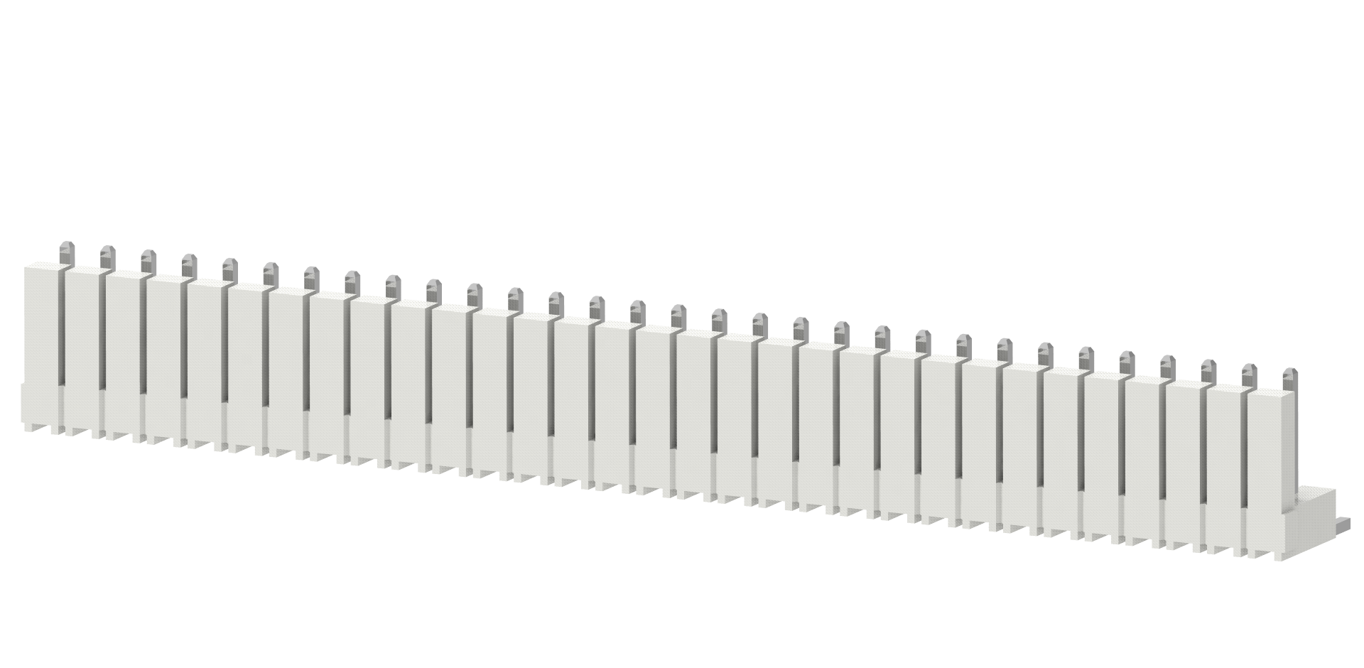 XB-X254-CI83-31P1H0L