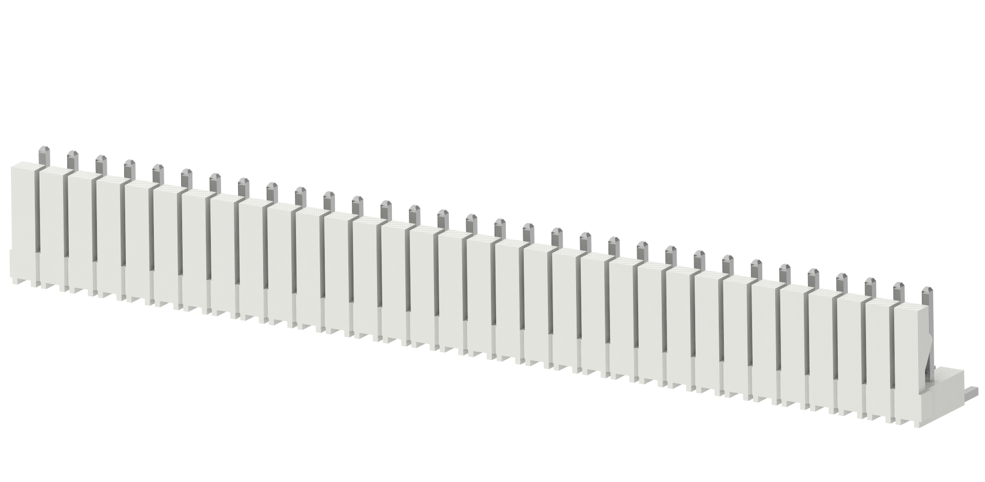 XB-X254-CI83-32P1H00