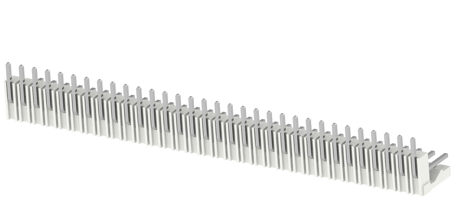 XB-X254-CI83-32P1H00