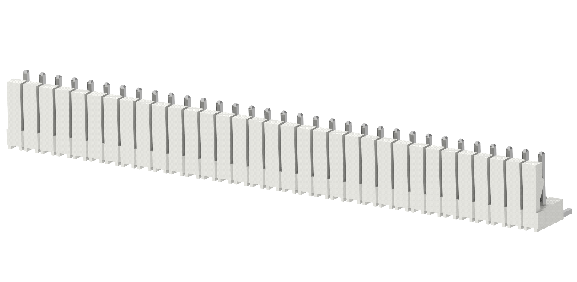 XB-X254-CI83-33P1H00