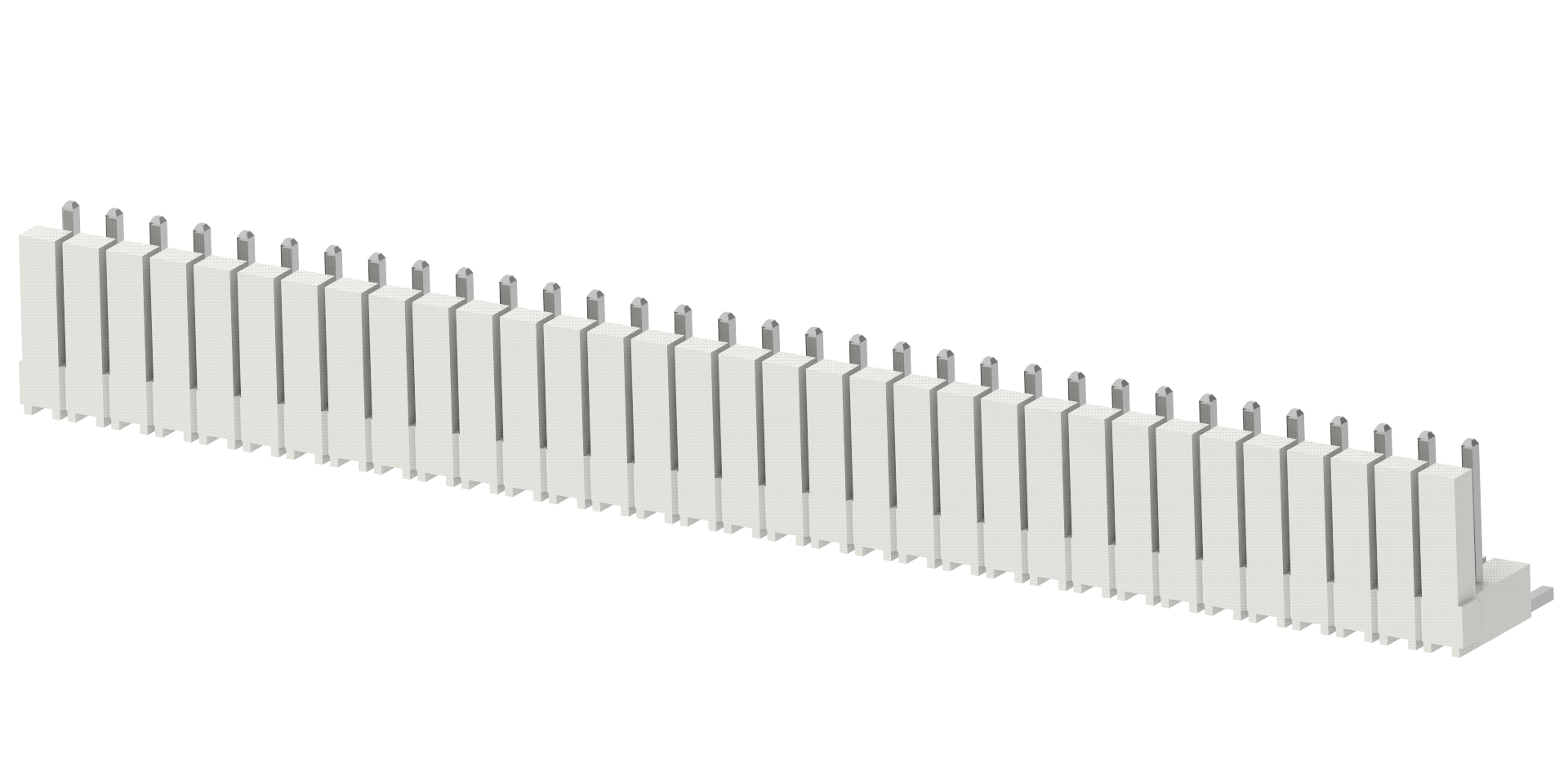 XB-X254-CI83-33P1H0L
