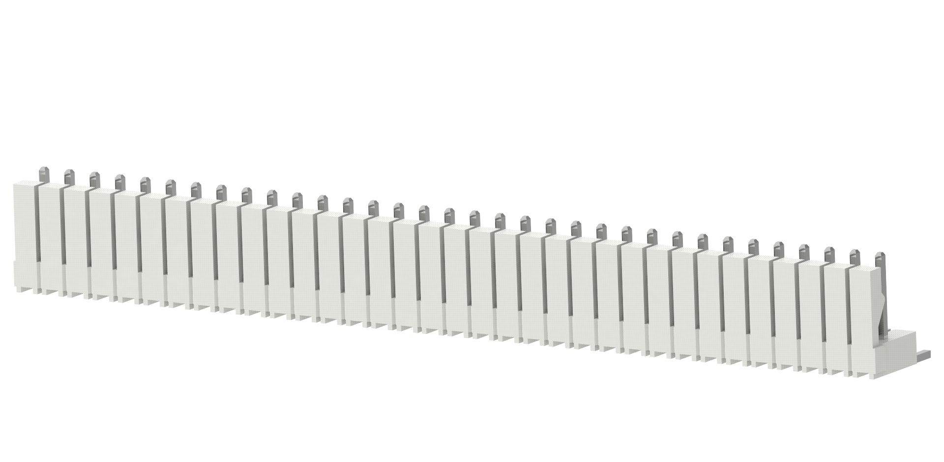 XB-X254-CI83-34P1H00