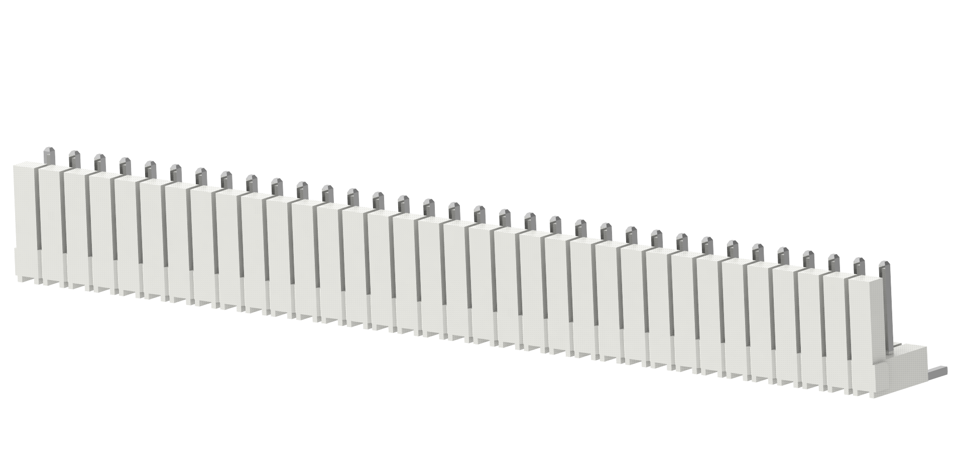 XB-X254-CI83-34P1H0L
