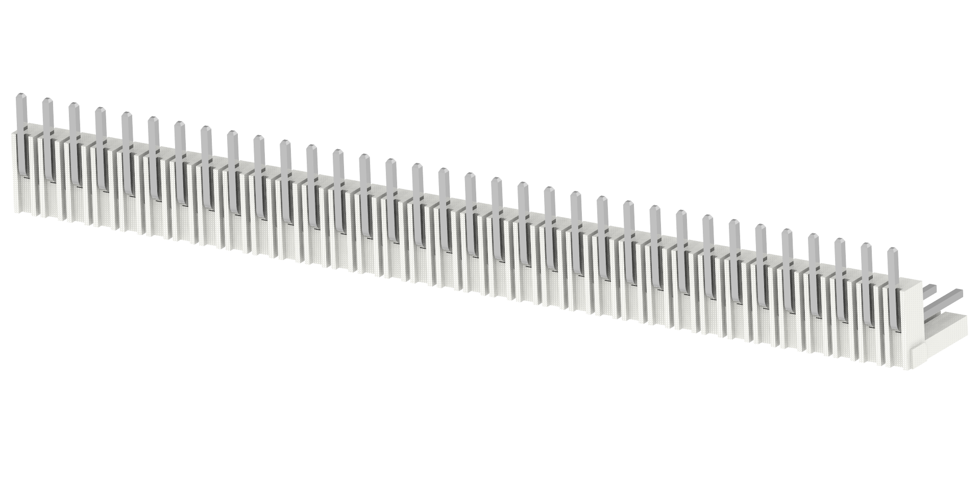 XB-X254-CI83-34P1H0L