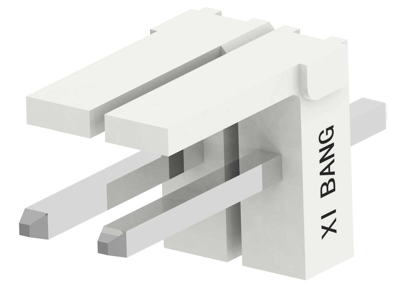 XB-X396-CI82-02P1V0L