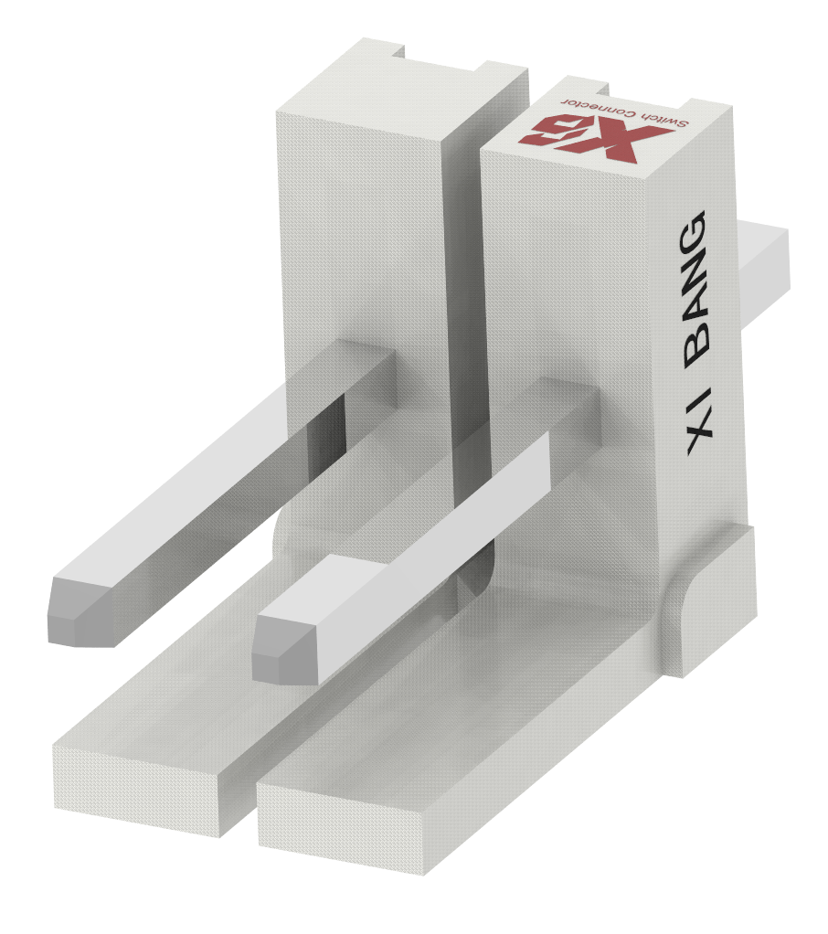 XB-X396-CI82-02P1V0L