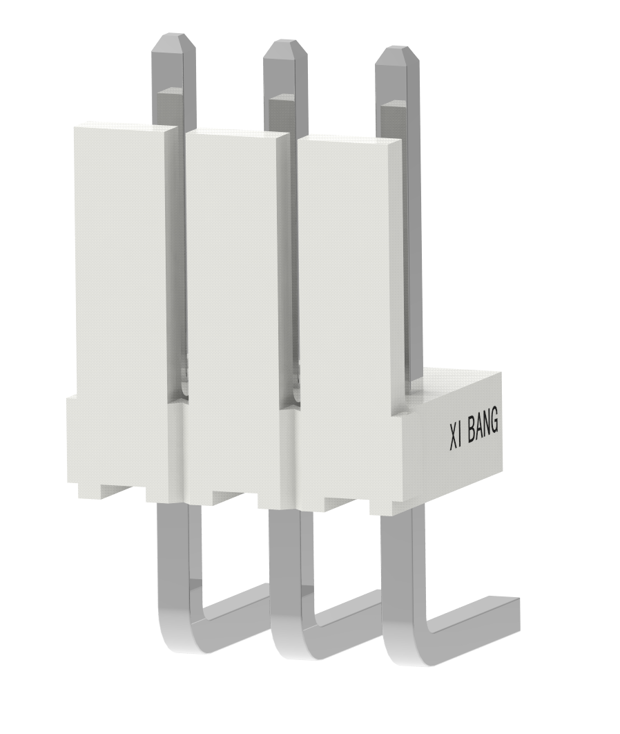 XB-X396-CI82-03P2H0L