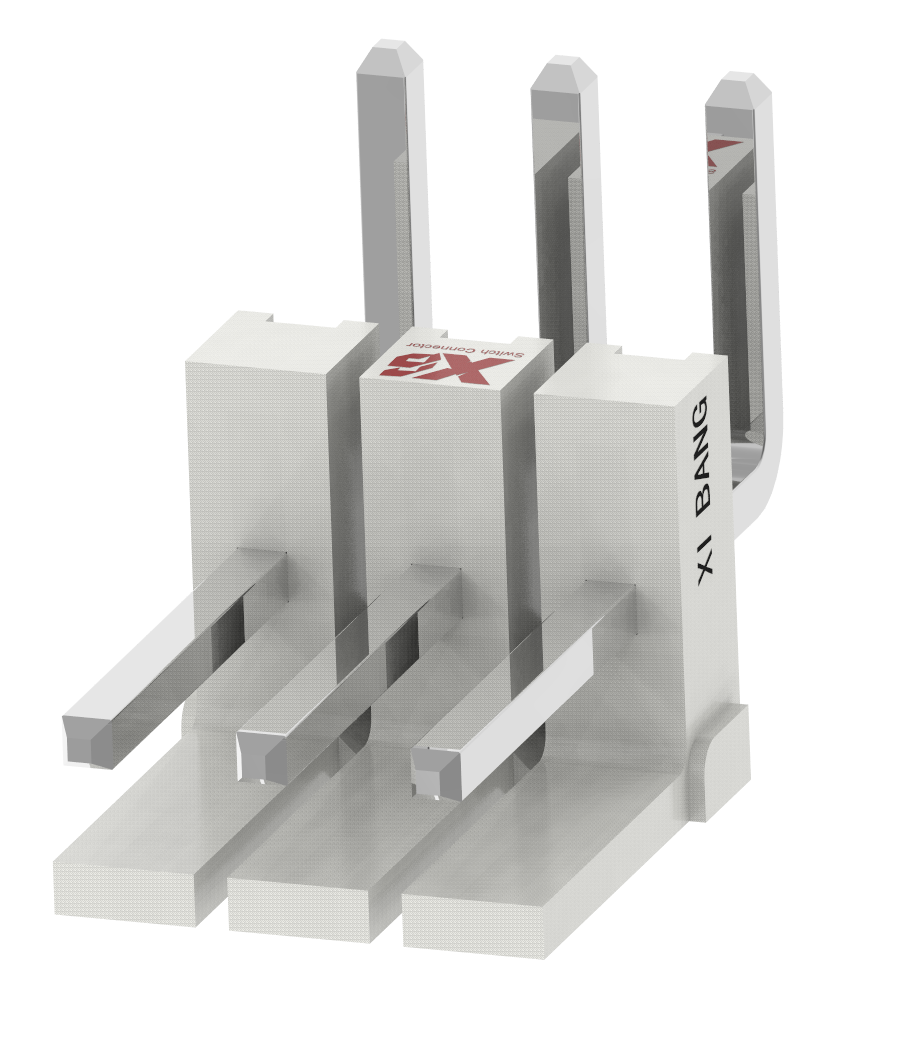 XB-X396-CI82-03P2H0L