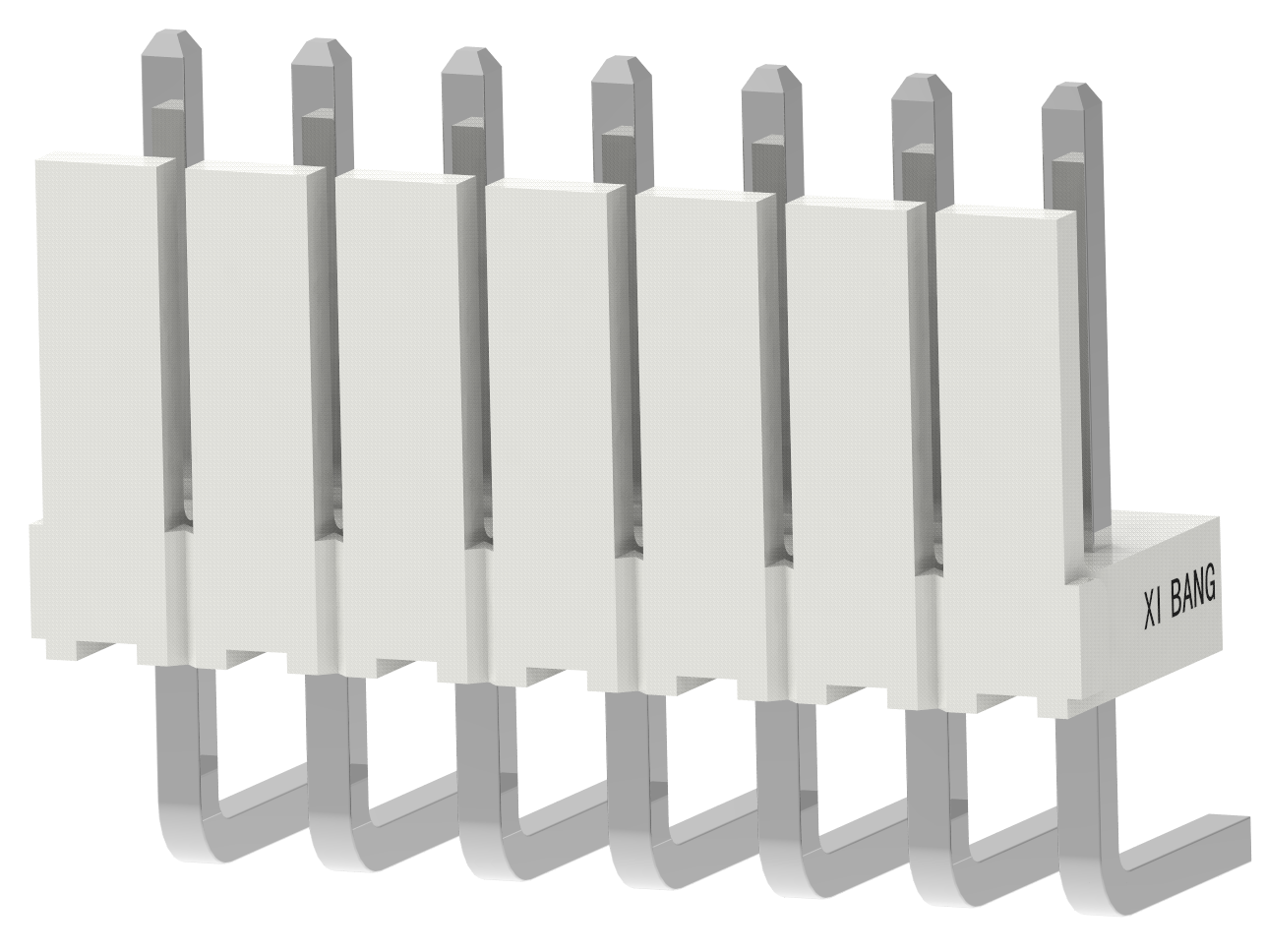 XB-X396-CI82-07P2H0L