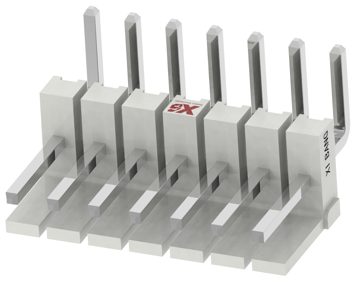 XB-X396-CI82-07P2H0L