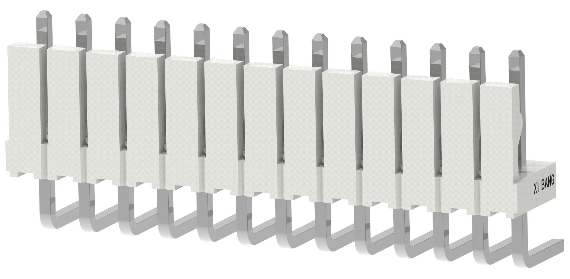 XB-X396-CI82-13P2H00