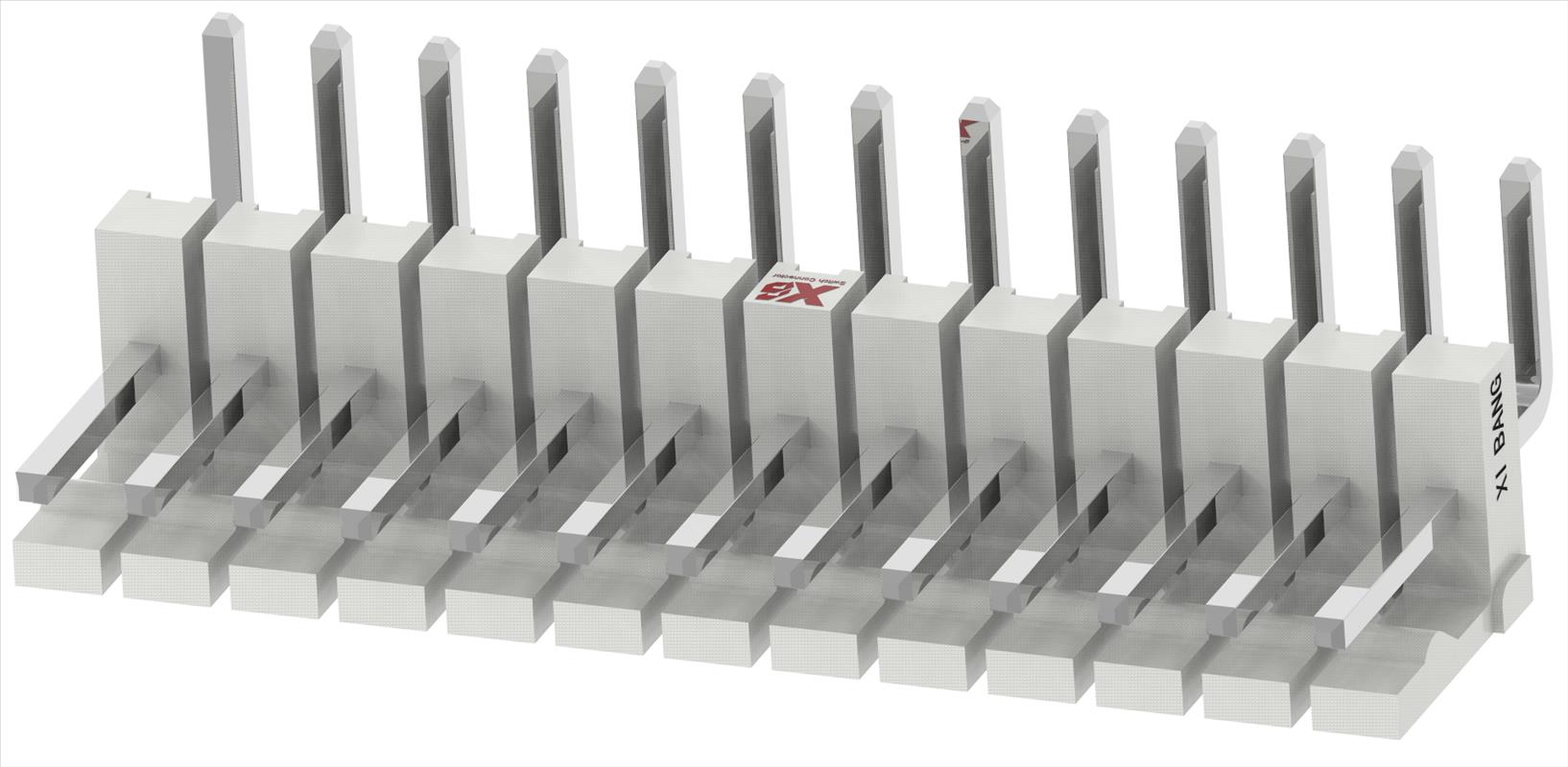 XB-X396-CI82-13P2H00