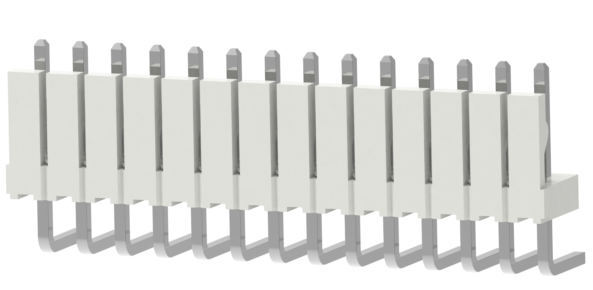 XB-X396-CI82-14P2H00