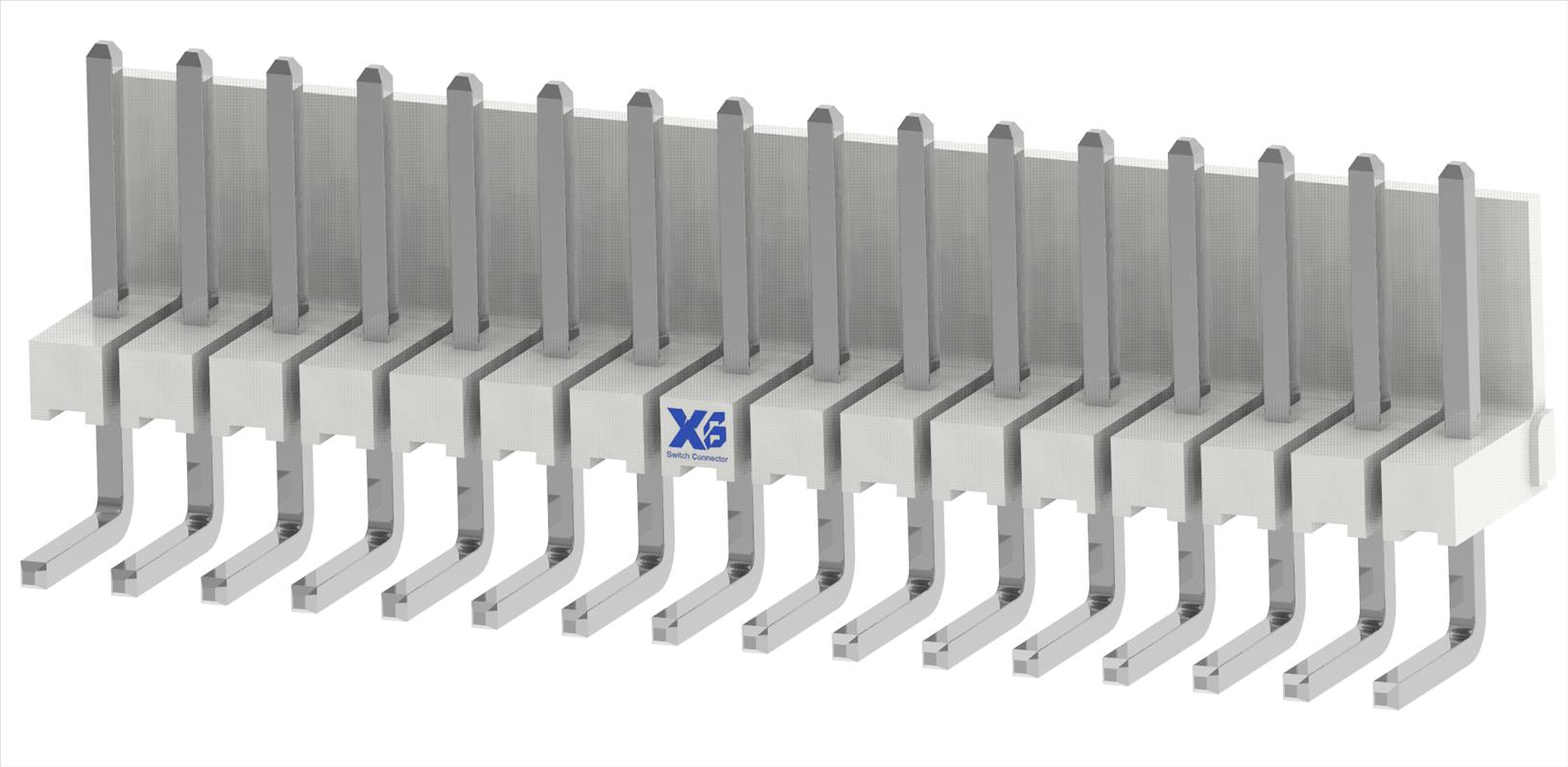 XB-X396-CI82-16P2H0L