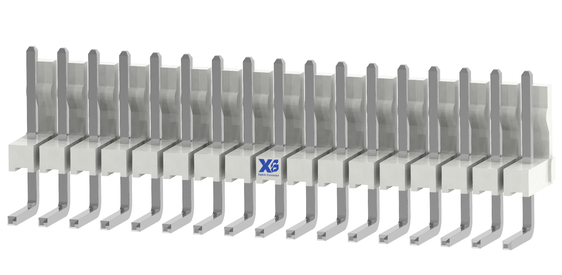 XB-X396-CI82-17P2H00