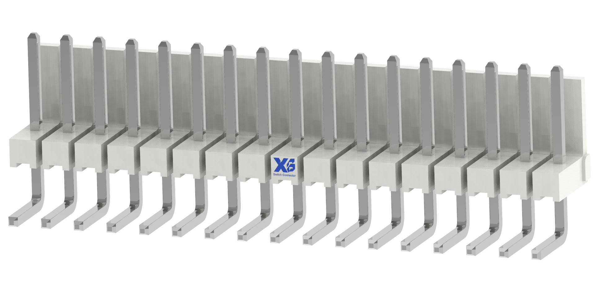 XB-X396-CI82-17P2H0L