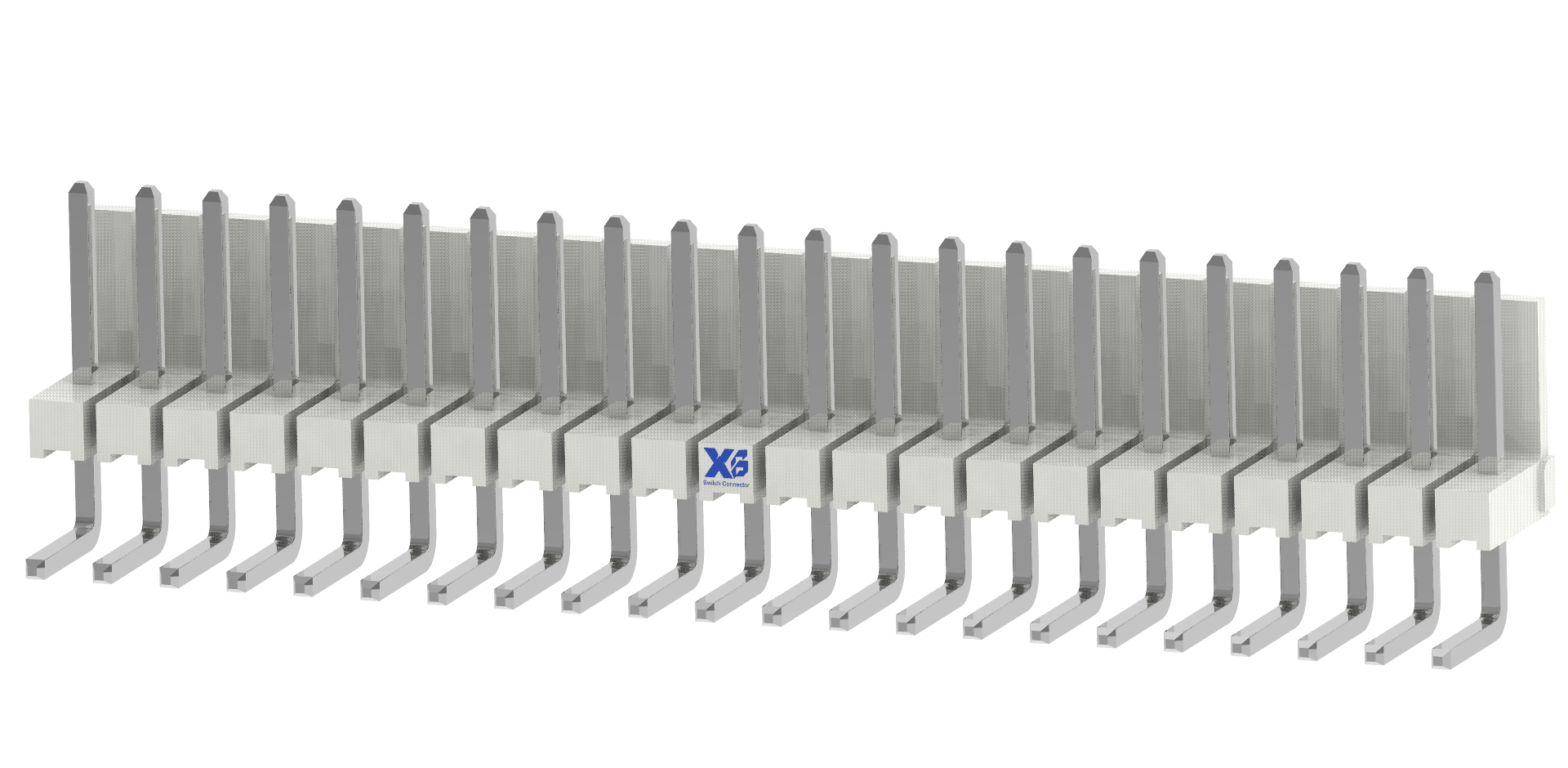 XB-X396-CI82-22P2H0L