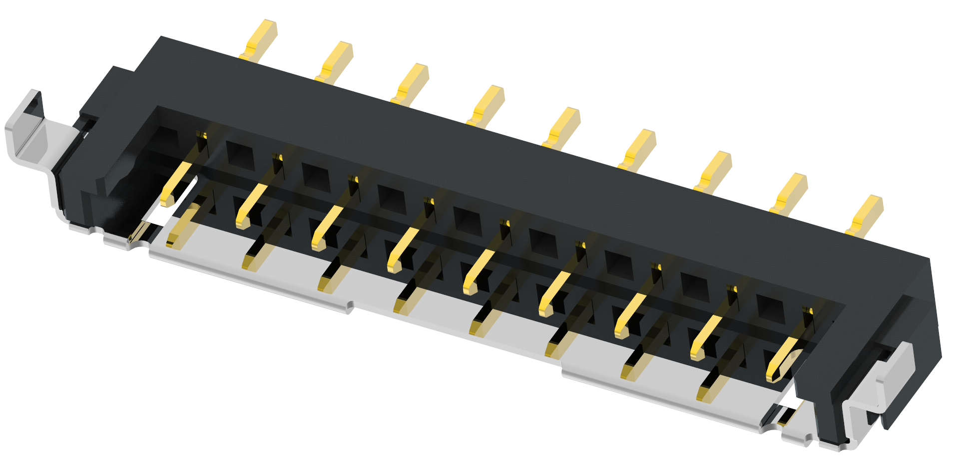 XB-X20-CI99-09M2HRE-NH