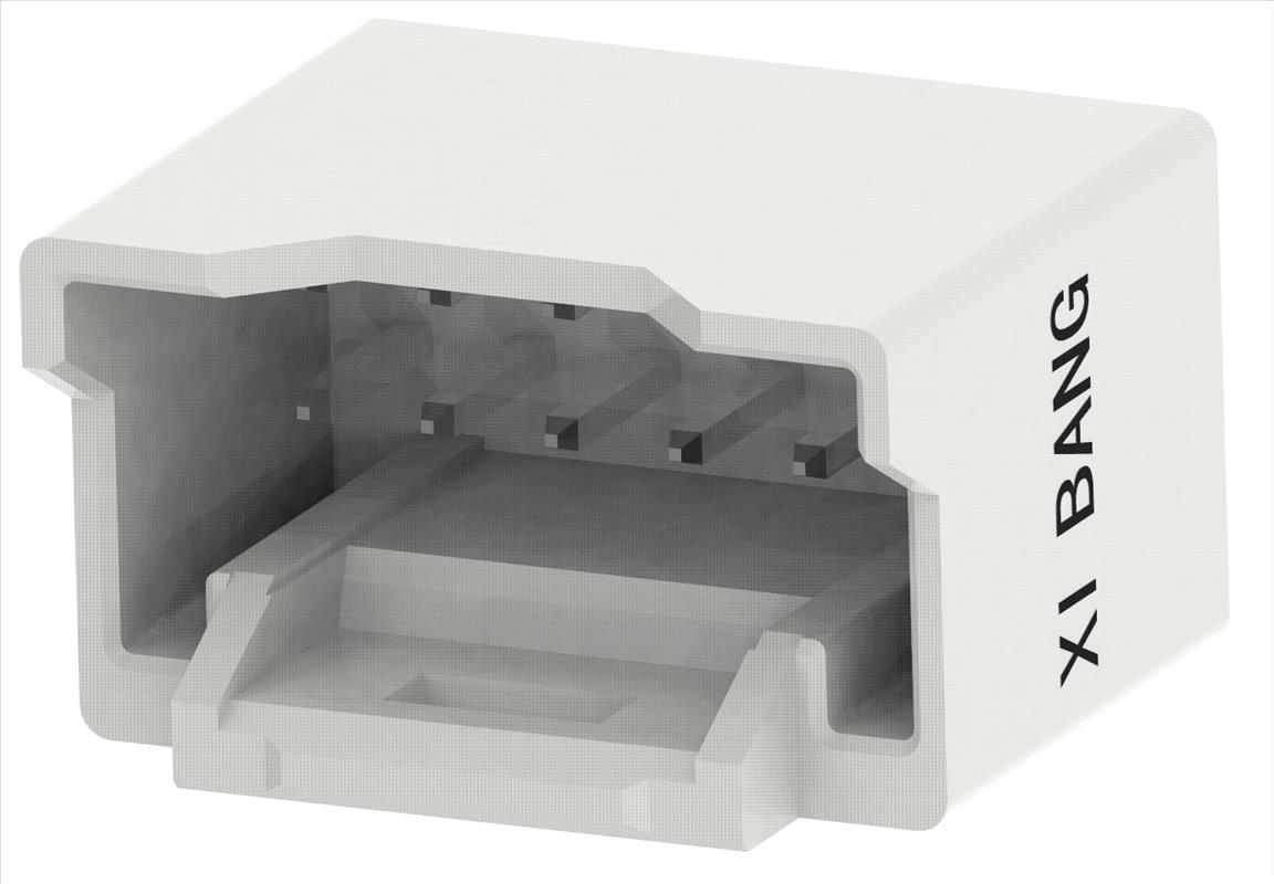 XB-X20-CIEW-12P1VD0-NH