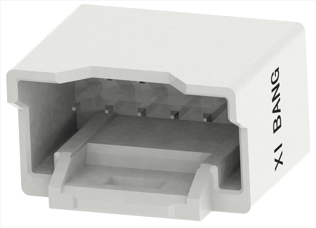 XB-X20-CIEW-12P1VDL-NH