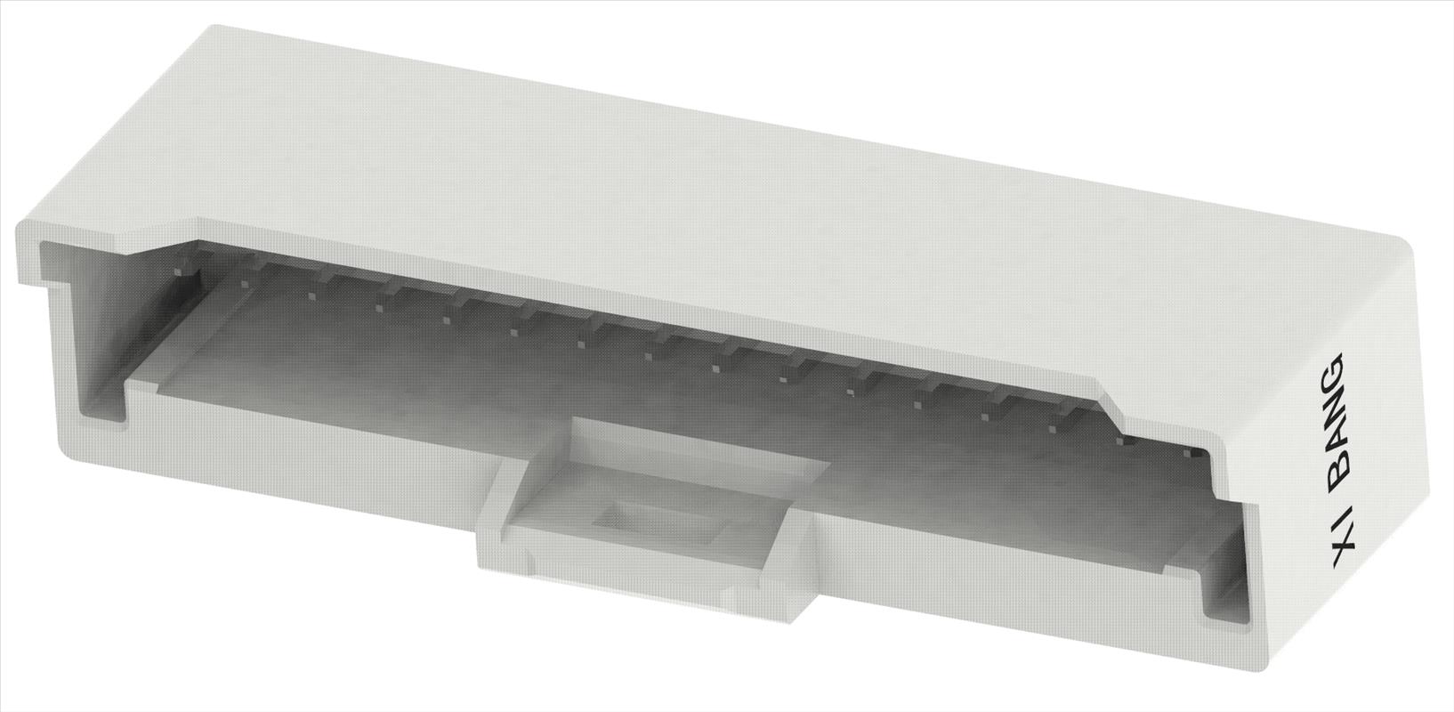 XB-X20-CIEW-34P1VD0-NH