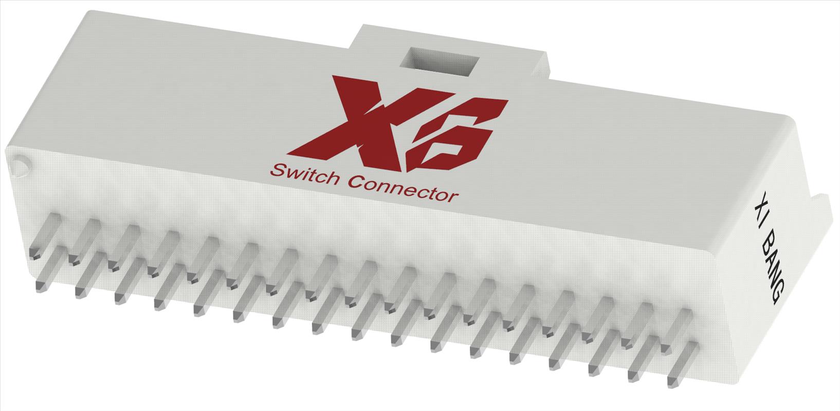 XB-X20-CIEW-34P1VD0-NH