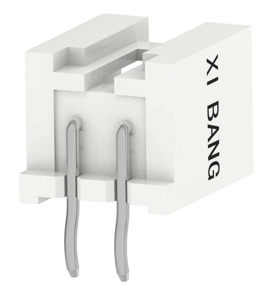 XB-X25-CIEP-02P1HK0-NH