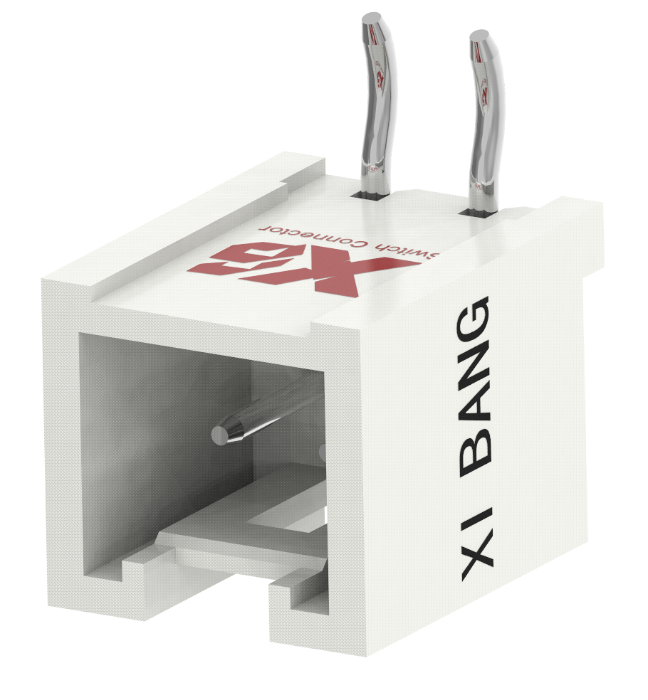 XB-X25-CIEP-02P1HK0-NH