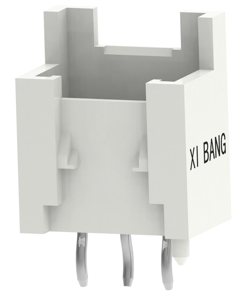 XB-X25-CIEP-03P1VKP-NH