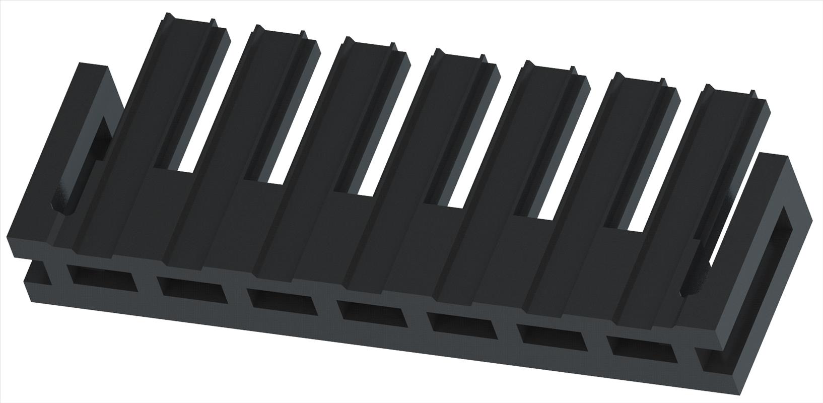 XB-X25-CIEP-07C0010